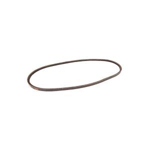 remen pogona WB53Se/LB553Se 2012g.>