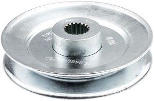 remenica pogona K46/Rider13C/15V2