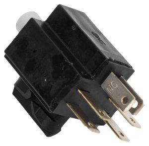 prekidač kočnice LZ25C