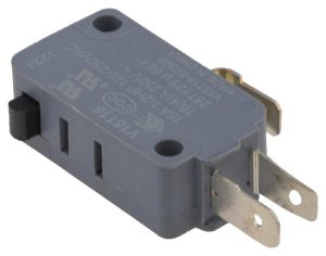 prekidač kosišta Rider - PF18/21/175AWD/15V2s