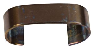 opruga spojke - H 445e/450e/545/550 Mark II