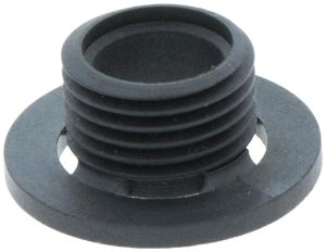 puž uljne pumpe - H 254S