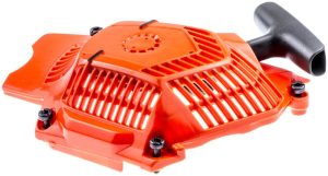 servisno/modifikacijski kit 560XP