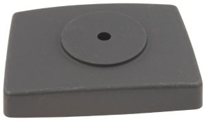 poklopac filtera zraka H322/325/323