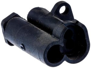 rasplinjač - blokada dizne 385 XP