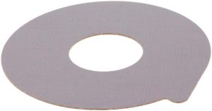 podloška kotura startera - H 395XP