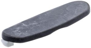 poklopac ručke H334T/335XPT/338