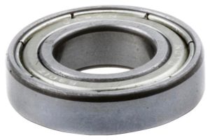 ležaj pužnog zgloba 152RB