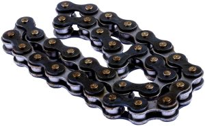 prijenos - lanac Sweeper 960