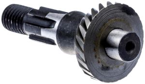 pužni zglob - zupčanik H235R/GR2036