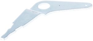 poluga gasa Rider 11,13,155