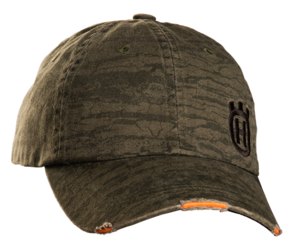 šilterica Xplorer Camo