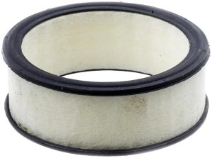 filter K61 getriba R18