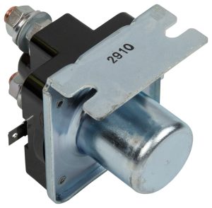 prekidač paljenja - Rider 15V2s/18/21