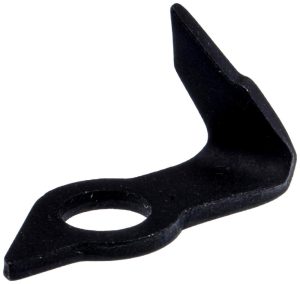 zamašnjak - zahvatač H340/345/350/346XP/CS2152