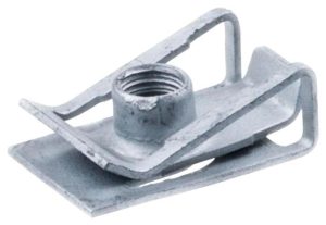 matica/kopča - H P525 D