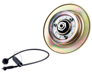 spojka - Jonsered  ICT 14