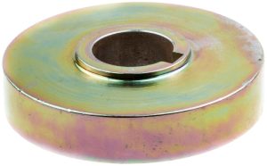 čahura noža R16/18 CD112/103