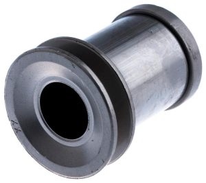 nosač noža - H HU725AWDH