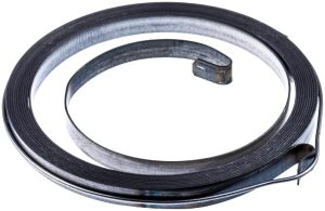 opruga startera - H 543 RS