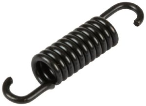 opruga spojke 142 R,152 R
