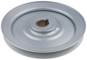 remenica kosišta 90cm  R13/11