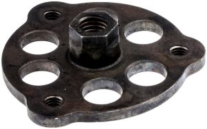 spojka, dio - H 345FX/FXT/545FX/BC2145