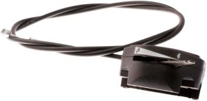 sajla regulacije pogona Royal 49