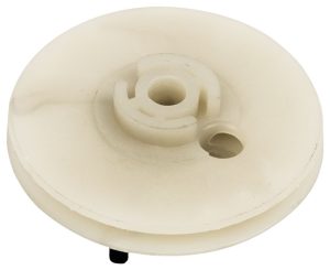 kotur startera H44