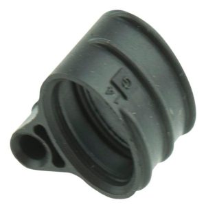 usisno grlo 325/322/323/2125/325HS/HD