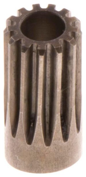 uljna pumpa - zupč. H61/266