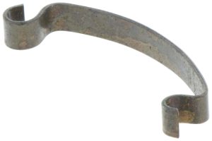 kvačica poklopca filtera zraka - H 268/272 XP