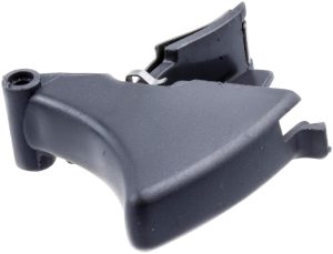 okidač gasa - H 435/440e