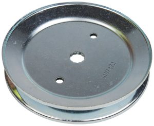 remenica kosišta LT2216/CTH173/YTH223T_224T