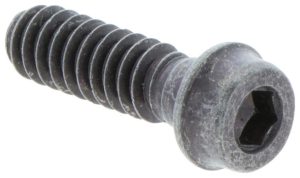 vijak amortizera ručke 575XP/340/346XP/350