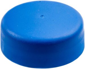 glava - kapa donja T35x