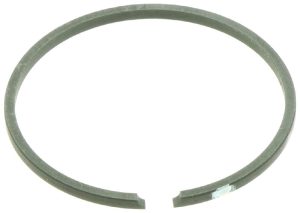 klipni prsten - MCCULLOCH GBV 345