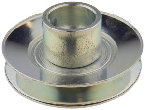 remenica motora YTH223T/224T