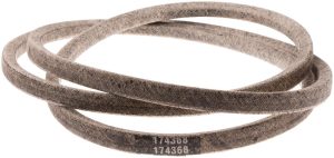 remen noževa - LT19A/LT2122A