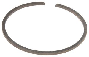 klipni prsten - H 268/670/66, 50mm