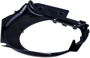 usmjerivač zraka - H 545