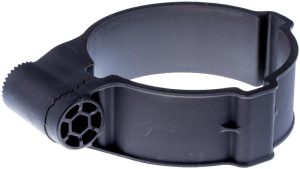 držač ručke - H 570BTS