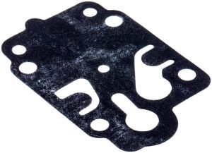 membrana raspl. HT22,HT2122