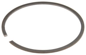 klipni prsten H395XP