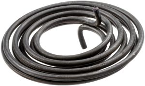 opruga povratna SMART CC2236/335RX