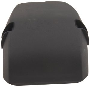 poklopac filtera zraka - 545 RX/FX