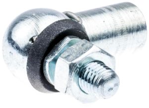 kutni zglob Rider kosišta 103/112