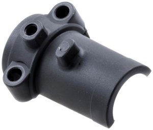 nosač cijevi - 322 C