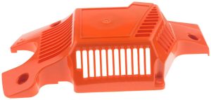 kućište startera H41