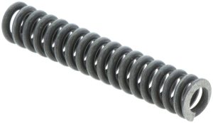 opruga kočnice J2095